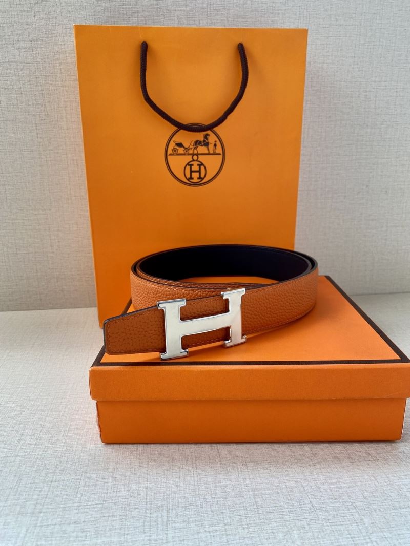 HERMES